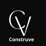 Logo de Construve